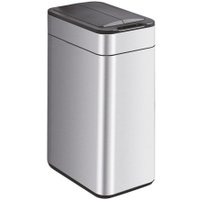 Мусорное ведро Takara STB-130