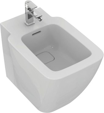 Биде Ideal Standard Strada II T296901