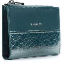 Кошелек Fabretti Q250254-152