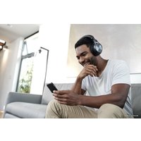 Наушники Corsair Virtuoso RGB Wireless XT в Солигорске