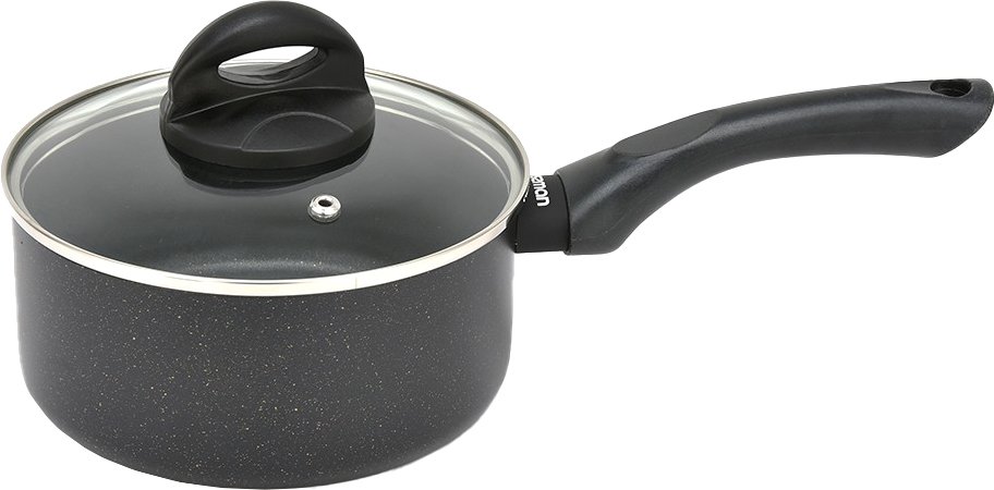 

Ковш Fissman Forde 14439