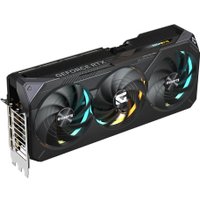 Видеокарта Gigabyte GeForce RTX 5090 Gaming OC 32G GV-N5090GAMING OC-32GD