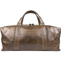 Дорожная сумка Carlo Gattini Premium Avellino 4039-63 (коричневый)