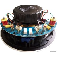  Taga Harmony TCW-880R SM