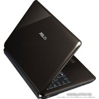 Ноутбук ASUS K40IJ (T42G3H32X45)