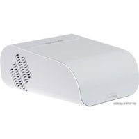 Компрессорный ингалятор Microlife NEB 10B в Бресте