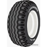 Всесезонные шины Speedways PK-303 12.5/80-18 154A6 16PR TL