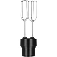 Погружной блендер MPM MBL-42M