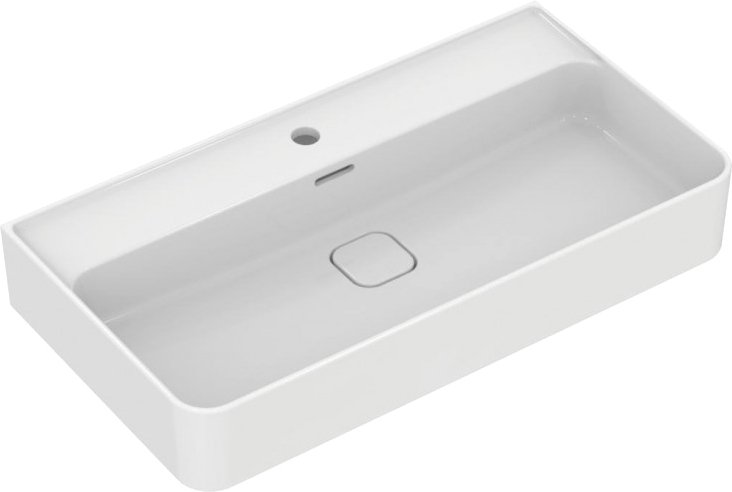 

Умывальник Ideal Standard Strada II T300101