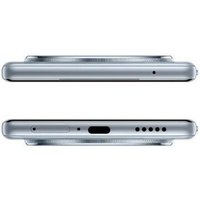 Телефон iQOO Z10 12GB/256GB международная версия (метеор)