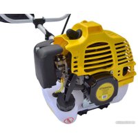 Триммер WATT WMT-2600 8.260.255.00 в Гродно