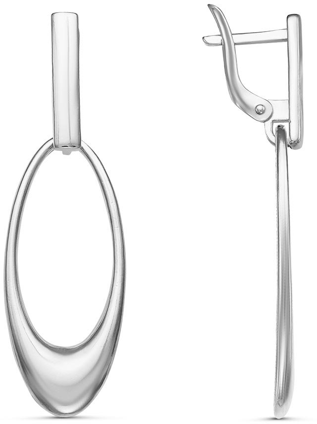 

Серьги Красная Пресня 34011010с1
