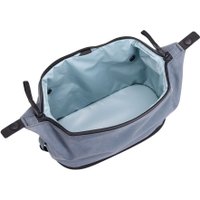 Косметичка Thule Aion Toiletry Bag TATB101 (темный сланец)