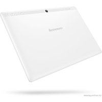 Планшет Lenovo Tab 2 A10-70L 16GB LTE White (ZA010020PL)