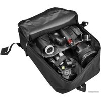 Телескоп Orion GoScope III 70mm