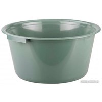 Таз хозяйственный Альтернатива Эконом М6222