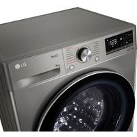 Стиральная машина LG F2V5PS2S