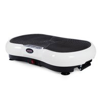 Виброплатформа VictoryFit VF-M200 (белый)