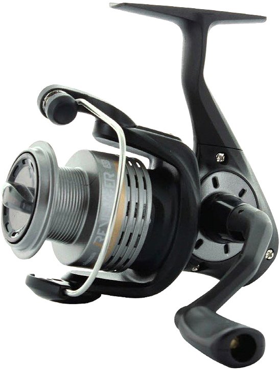 

Рыболовная катушка Okuma Revenger RV-65