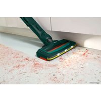 Пылесос Philips FC6725/01