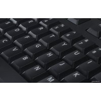 Клавиатура Dell KB522