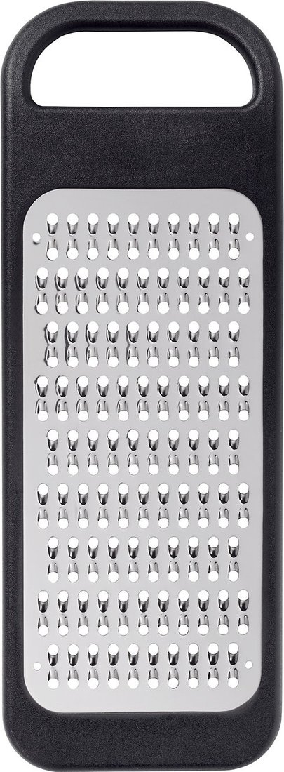 

Терка Ikea 365+ 60422318