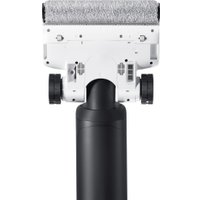Вертикальный моющий пылесос Roborock Flexi Pro WD3D1A (с английской озвучкой)