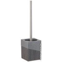 Ершик для унитаза Perfecto Linea Element 35-618500