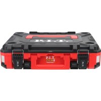 Кейс P.I.T. HTLB02-4912