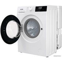 Стиральная машина Gorenje W2NHPI62SCSIRV