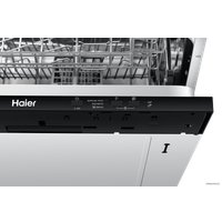 Встраиваемая посудомоечная машина Haier HDWE13-191RU