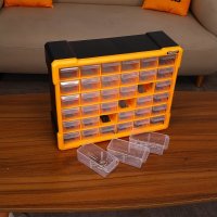 Стенд Deko Smart box 36 085-3006