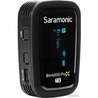 Радиосистема Saramonic Blink 500 Pro X B4