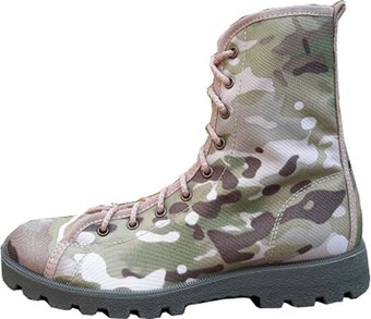 Garsing BERKUT NEW (зеленый) [05118 МО]