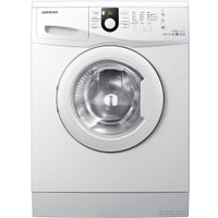 Стиральная машина Samsung WF0408N2N