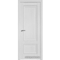 Межкомнатная дверь ProfilDoors 2.89XN R 60x200 (монблан)