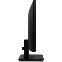 Монитор Acer Vero V277UGbmiipx UM.HV7CD.G09