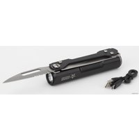 Фонарь ЭРА MA-702