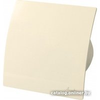 Осевой вентилятор Awenta System+ Silent 100H KWS100H-PEE100-ZZ100