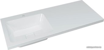 Умывальник Madera Kamilla 130 L