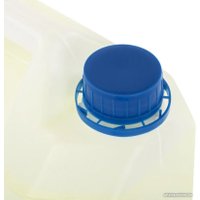 Средство для унитаза Laima Professional Гель с отбеливающим эффектом 601612 (5 л)