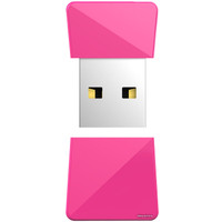 USB Flash Silicon-Power Touch T08 32GB (SP032GBUF2T08V1H)