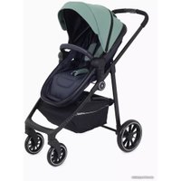 Джип-трансформер Rant Basic Azure RA157 (2 в 1, green)