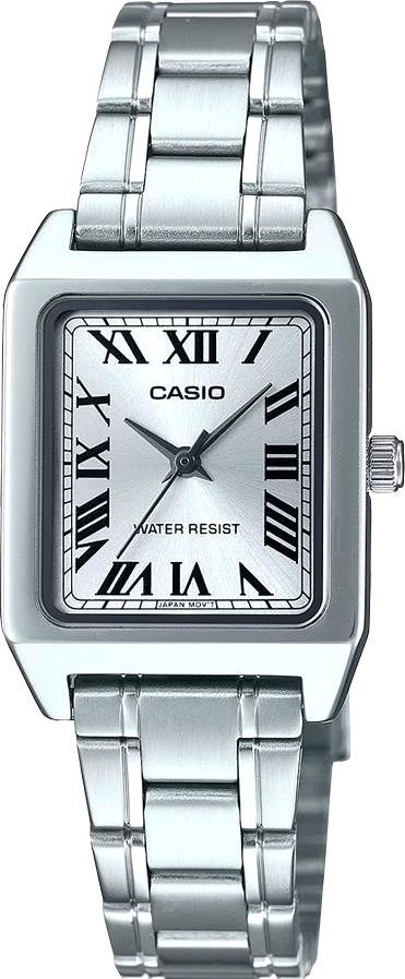Наручные часы Casio LTP-B150D-7B