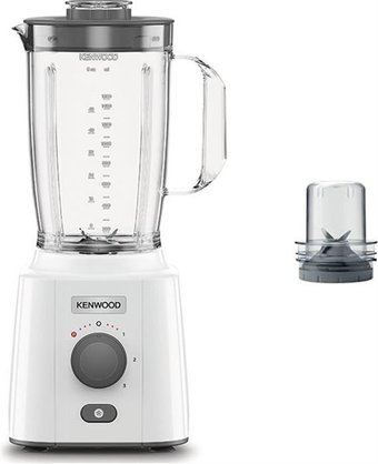 Стационарный блендер Kenwood Blend-X Fresh BLP41.C0WH