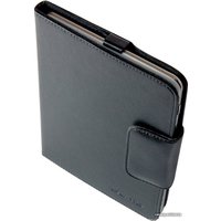 Электронная книга QUMO Libro Classic