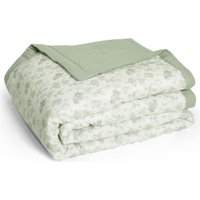 Одеяло Primavelle Комфортер Organic Cotton 220х240 Leiden 2 12480808-dj02