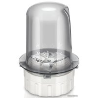 Стационарный блендер Philips HR2102/90