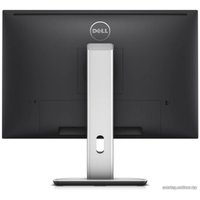 Монитор Dell UltraSharp U2515H