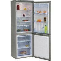 Холодильник Nord (Nordfrost) ДХ-239-7-320